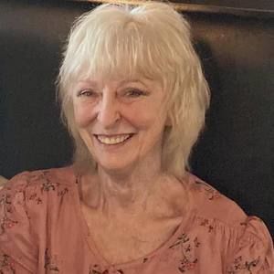 Meet your Posher, Shirley